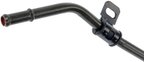 Dorman 979-4003 Power Steering Return Hose - view 2