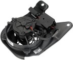 Dorman 979-750 Power Steering Pump Fan Assembly - view 2