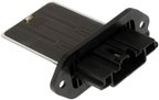 Dorman 984-109 HVAC Blower Motor Resistor - view 5