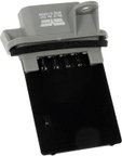 Dorman 984-112 HVAC Blower Motor Resistor - view 4