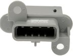 Dorman 984-112 HVAC Blower Motor Resistor - view 1