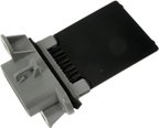 Dorman 984-112 HVAC Blower Motor Resistor - view 3