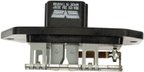 Dorman 984-120 HVAC Blower Motor Resistor - Front - view 2