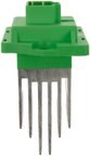 Dorman 984-123 HVAC Blower Motor Resistor - Front - view 3