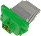 Dorman 984-123 HVAC Blower Motor Resistor - Front - view 5
