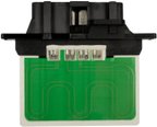 Dorman 984-124 HVAC Blower Motor Resistor - view 4