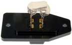 Dorman 984-200 HVAC Blower Motor Resistor - view 4