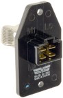 Dorman 984-200 HVAC Blower Motor Resistor - view 5