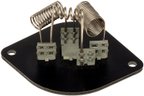 Dorman 984-201 HVAC Blower Motor Resistor - view 4