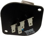 Dorman 984-201 HVAC Blower Motor Resistor - view 1