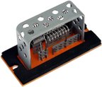Dorman 984-219 HVAC Blower Motor Resistor - view 3