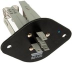 Dorman 984-231 HVAC Blower Motor Resistor - view 2