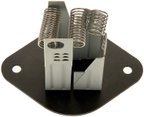 Dorman 984-231 HVAC Blower Motor Resistor - view 4