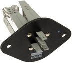 Dorman 984-231 HVAC Blower Motor Resistor - view 5