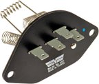 Dorman 984-251 HVAC Blower Motor Resistor - view 5