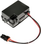 Dorman 984-253 HVAC Blower Motor Resistor - view 1
