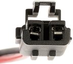 Dorman 984-253 HVAC Blower Motor Resistor - view 6