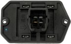 Dorman 984-254 HVAC Blower Motor Resistor - view 1
