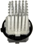 Dorman 984-265 HVAC Blower Motor Resistor - view 3