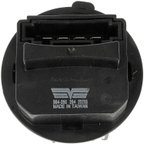 Dorman 984-265 HVAC Blower Motor Resistor - view 1