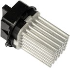 Dorman 984-265 HVAC Blower Motor Resistor - view 2