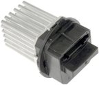 Dorman 984-265 HVAC Blower Motor Resistor - view 4