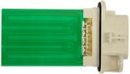Dorman 984-278 HVAC Blower Motor Resistor - view 4