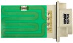 Dorman 984-278 HVAC Blower Motor Resistor - view 3