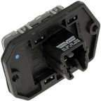 Dorman 984-350 HVAC Blower Motor Resistor - view 5