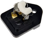 Dorman 984-355 HVAC Blower Motor Resistor - view 3