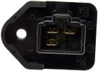 Dorman 984-355 HVAC Blower Motor Resistor - view 1