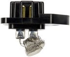 Dorman 984-355 HVAC Blower Motor Resistor - view 2