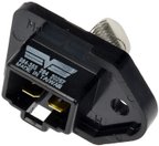Dorman 984-355 HVAC Blower Motor Resistor - view 4