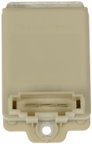 Dorman 984-412 HVAC Blower Motor Resistor - view 1