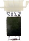 Dorman 984-414 HVAC Blower Motor Resistor - view 3