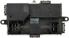 Dorman 984-422 HVAC Blower Motor Resistor - view 1