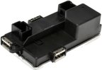 Dorman 984-422 HVAC Blower Motor Resistor - view 2