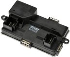 Dorman 984-422 HVAC Blower Motor Resistor - view 4