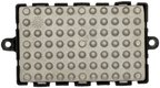 Dorman 984-430 HVAC Blower Motor Resistor - Rear - view 4