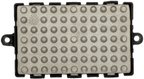 Dorman 984-430 HVAC Blower Motor Resistor - Rear - view 5