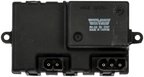 Dorman 984-430 HVAC Blower Motor Resistor - Rear - view 3