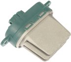 Dorman 984-433 HVAC Blower Motor Resistor - view 2