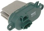Dorman 984-433 HVAC Blower Motor Resistor - view 4