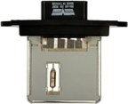 Dorman 984-448 HVAC Blower Motor Resistor - view 3