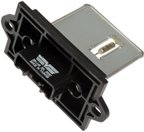 Dorman 984-448 HVAC Blower Motor Resistor - view 5