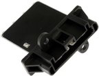 Dorman 984-455 HVAC Blower Motor Resistor - view 2
