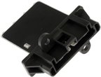 Dorman 984-455 HVAC Blower Motor Resistor - view 5