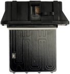 Dorman 984-457 HVAC Blower Motor Resistor - view 3