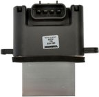 Dorman 984-459 HVAC Blower Motor Resistor - view 1