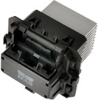 Dorman 984-462 HVAC Blower Motor Resistor - view 2